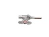 Valve Assembly – Part Number: DG94-00933B