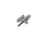 11720720-2-S-Samsung-DG94-00933B-Valve Assembly