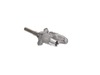 11720720-3-S-Samsung-DG94-00933B-Valve Assembly