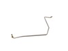 Broiler Tube Assembly – Part Number: DG94-00952A