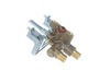 Power Valve Assembly – Part Number: DG94-00962A