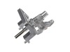 Valve Assembly (Rear) – Part Number: DG94-00963A
