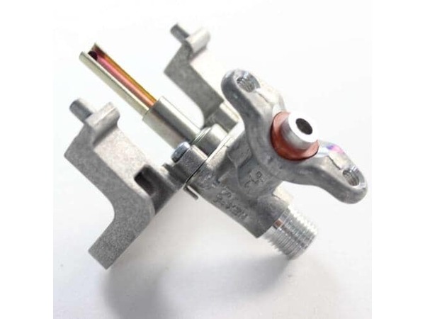11720727-1-M-Samsung-DG94-00964A-Valve Assembly