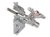 Aux Valve Assembly – Part Number: DG94-00965A