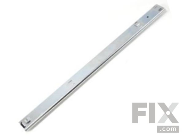 11720731-1-M-Samsung-DG94-00983A-Drawer Glide (Right)