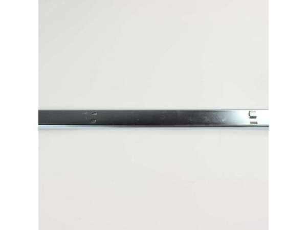 11720732-1-M-Samsung-DG94-00984A-Slider Assembly (Left)