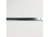 Slider Assembly (Left) – Part Number: DG94-00984A