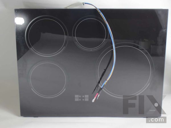 11720734-1-M-Samsung-DG94-00991A-Cooktop Assembly