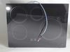 Cooktop Assembly – Part Number: DG94-00991A