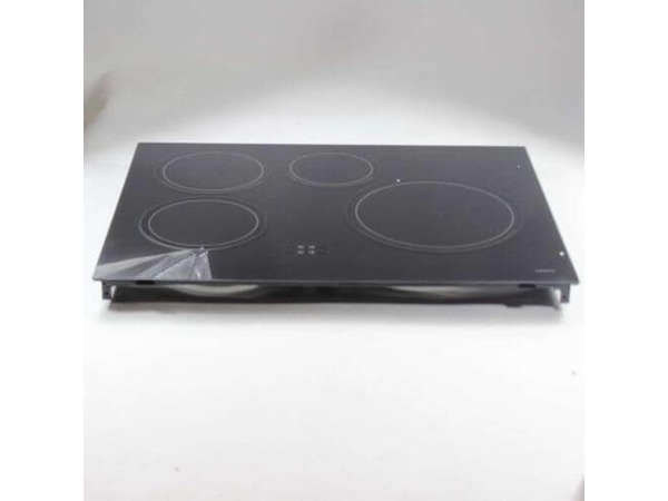 11720735-1-M-Samsung-DG94-00993A-Main Top
