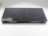 11720735-2-S-Samsung-DG94-00993A-Main Top