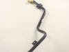 Assembly VALVE MANIFOLD;NX58 – Part Number: DG94-01006A