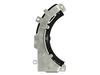 Light Module Assembly – Part Number: DG94-01009A