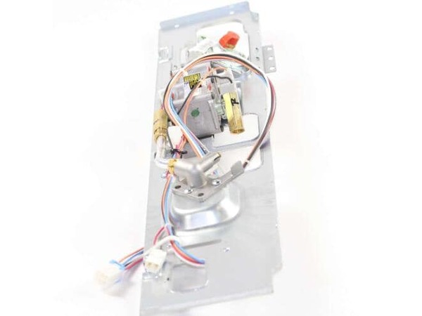 11720749-1-M-Samsung-DG94-01011B-Back Cover Assembly