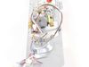 11720749-2-S-Samsung-DG94-01011B-Back Cover Assembly