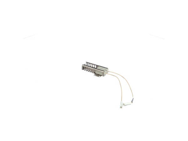 11720750-1-M-Samsung-DG94-01012A-Bake Igniter
