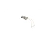 11720750-1-S-Samsung-DG94-01012A-Bake Igniter