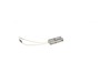 11720750-2-S-Samsung-DG94-01012A-Bake Igniter