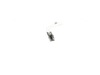 11720750-3-S-Samsung-DG94-01012A-Bake Igniter