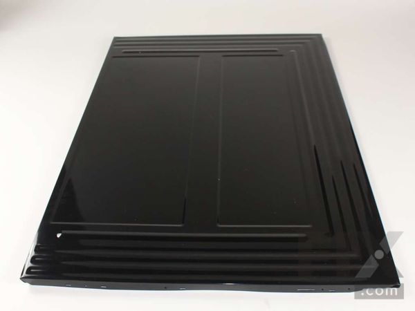 11720751-1-M-Samsung-DG94-01020A-Panel Assembly
