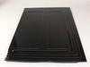 11720751-1-S-Samsung-DG94-01020A-Panel Assembly