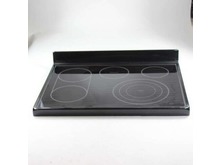 Main Top – Part Number: DG94-01114A