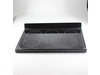 Main Top – Part Number: DG94-01114A
