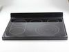 11720752-2-S-Samsung-DG94-01114A-Main Top