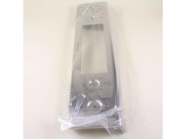 11720753-1-M-Samsung-DG94-01115A-Sub Control Assembly