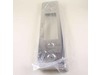 Sub Control Assembly – Part Number: DG94-01115A