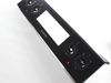 Assembly CONTROL SUB;NE59J76 – Part Number: DG94-01115D