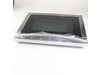 Door Assembly – Part Number: DG94-01116B