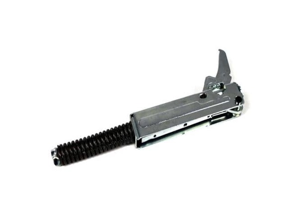 11720763-1-M-Samsung-DG94-01118A-Hinge Assembly