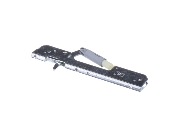 11720764-1-M-Samsung-DG94-01120A-Hinge Support Assembly