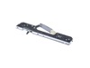 Hinge Support Assembly – Part Number: DG94-01120A
