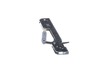 11720764-3-S-Samsung-DG94-01120A-Hinge Support Assembly