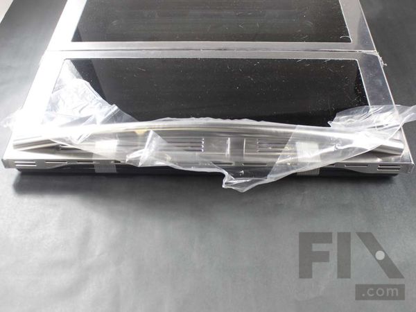 11720766-1-M-Samsung-DG94-01123A-Door Assembly