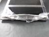 11720766-2-S-Samsung-DG94-01123A-Door Assembly