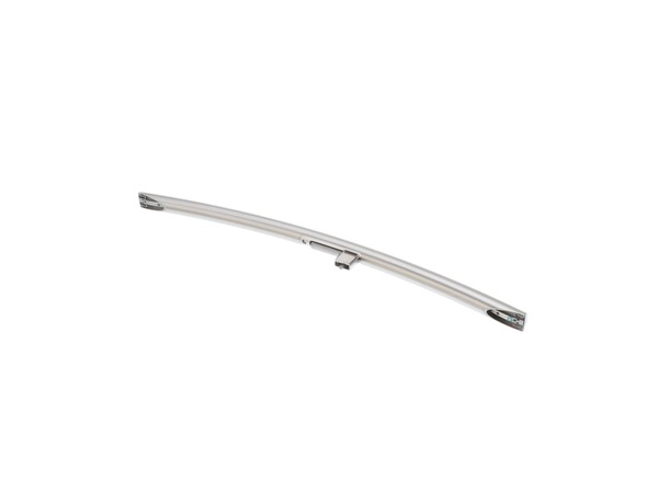 11720767-1-M-Samsung-DG94-01134A-Handle Assembly