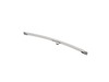 Handle Assembly – Part Number: DG94-01134A
