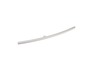 11720767-2-S-Samsung-DG94-01134A-Handle Assembly