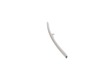11720767-3-S-Samsung-DG94-01134A-Handle Assembly