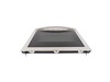 Assembly DOOR;NE59J7750WS,ST – Part Number: DG94-01136A