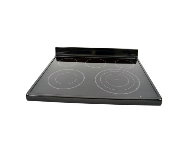 11720770-1-M-Samsung-DG94-01137A-Main Top Frame