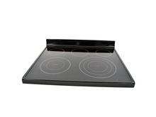 Main Top Frame – Part Number: DG94-01137A