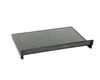 11720770-2-S-Samsung-DG94-01137A-Main Top Frame