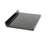 11720770-3-S-Samsung-DG94-01137A-Main Top Frame