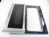 Oven Door Assembly – Part Number: DG94-01138A
