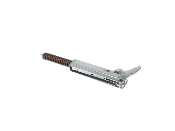 11720772-1-M-Samsung-DG94-01139B-Main Hinge Assembly