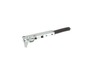 11720772-2-S-Samsung-DG94-01139B-Main Hinge Assembly